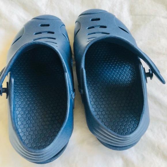 All condition shoe - Picture 7 of 12